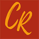 Cedar Land Renovations – Kelowna Logo