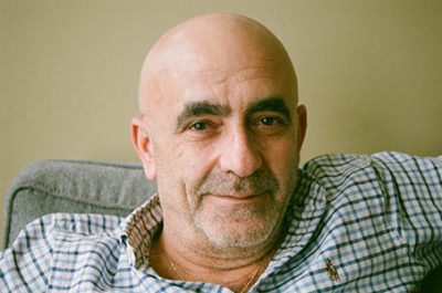 Cedarland Renovation photo 6