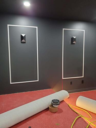 20210401 124229-1000