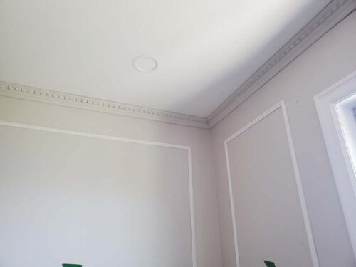 20210601 140422-1000