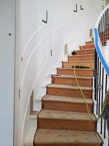 20210602 154128-1000