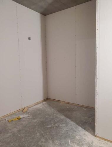 Basement1-before (1)