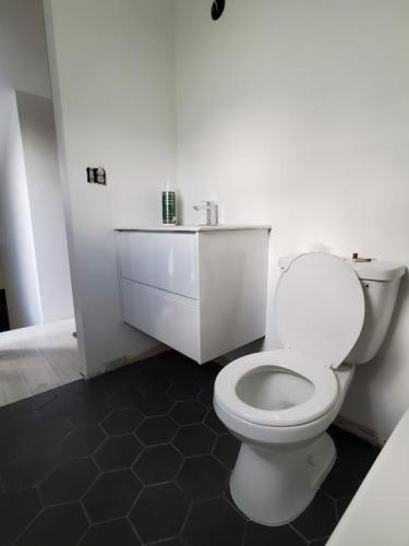 bathroom renovations - Kelowna