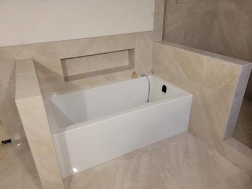 bathroom renovations - Kelowna