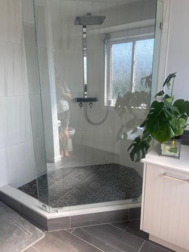 bathroom renovations - Kelowna