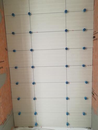 bathroom renovations - Kelowna