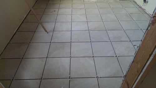 Kelowna Tiling