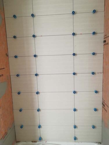 Kelowna Tiling
