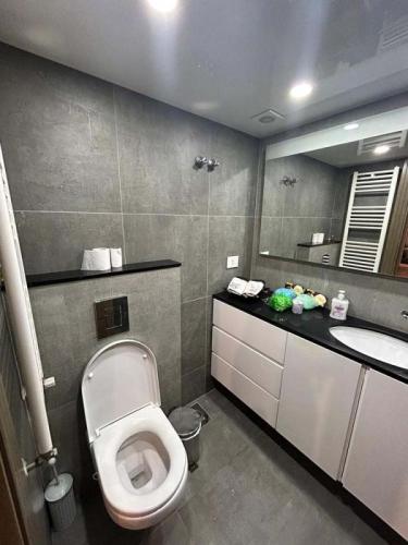 bathroom renovations - Kelowna