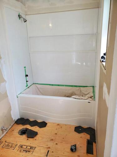 bathroom-before-s3 003