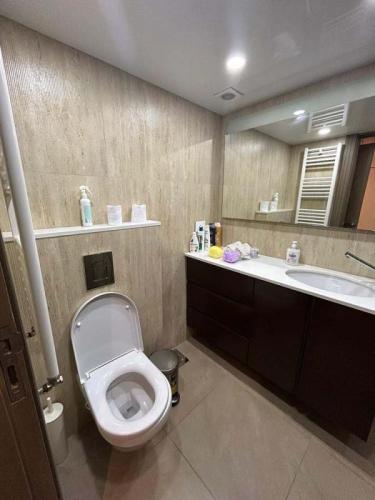 bathroom renovations - Kelowna