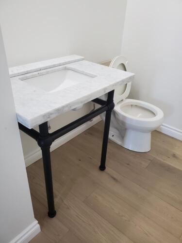 bathroom-gallery-1000