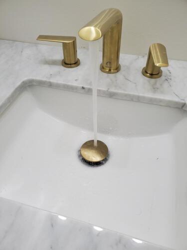 bathroom-gallery-2-1000