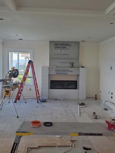 f-20210510 122024-800