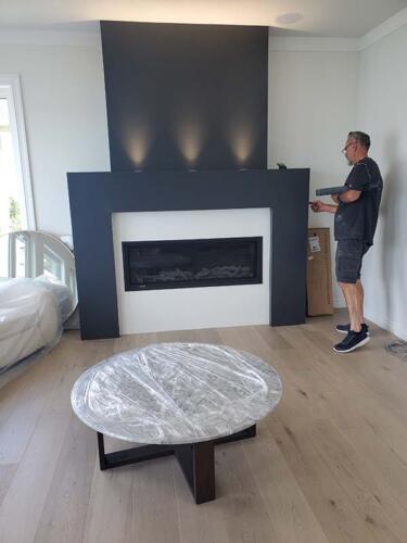 f-20210624 102429-800