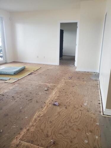 flooring-before-s3 002