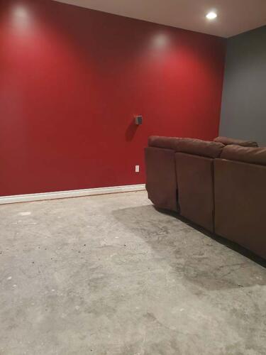 g-20210222 114106-800