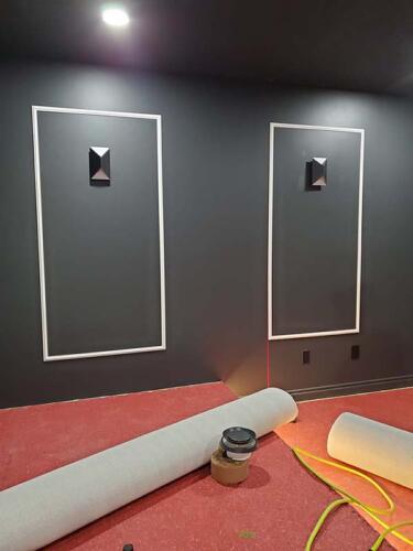 g-20210401 124229-800