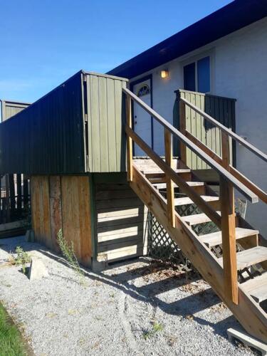 h-IMG 20190703 081006 resized 20190711 081024287-800