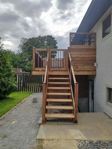 h-IMG 20190711 164444 resized 20190711 081023253-800